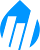 Wash-token-drop-logo2