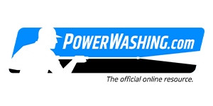 Powerwashing.com